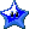 star_b