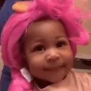 baby_stare