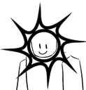 spawnist