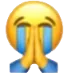 SobPraying
