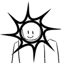 spawnist