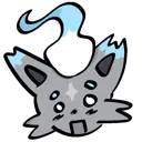 inari_shocked