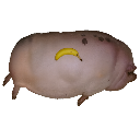 groink Discord emoji