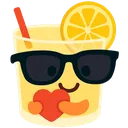 LemonadeLove