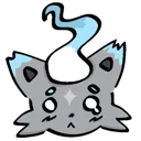 inari_ow