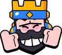 KingFrank