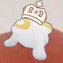 king_wiwi