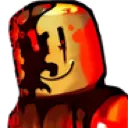 emoji_1