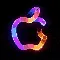 emoji_2