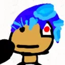 emoji_3