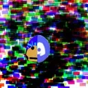 emoji_4