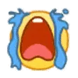emoji_56