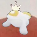 queen_wiwi