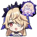 solsemoji
