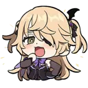 ehehe