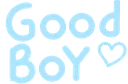 goodboy