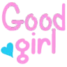 goodgirl