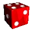 dice