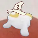 wiwitch