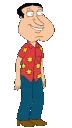 GiggityGiggity