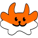 FlatFelix