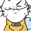 pumpi_loading_wat
