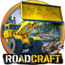 RoadCraft