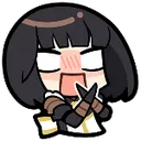 ErikaScare