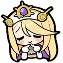 ErisGomen