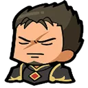 RowenPensive