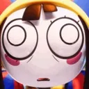 Pomni_Confused