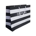sephora