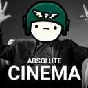 cinemaDuk