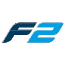 logo_f2