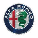 alfaromo