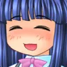 nipah