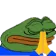 AC_PepePray