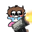 SilvShoot
