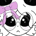 astrastare