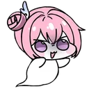 doroghost1