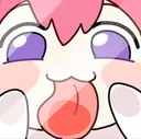 dorolick5