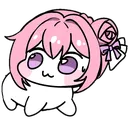 doroflee