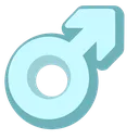 sign_male