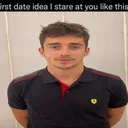 charlesleclercsillyf1