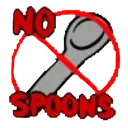 NO_SPOOONS