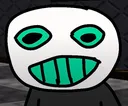 veryKINDPursuer
