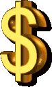 Dollar18
