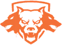 BO6