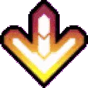 ddrarrowdown