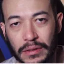 notpoggers